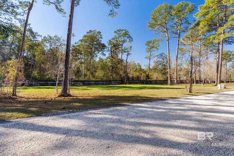 17081 County Road 9, Summerdale, AL 36580