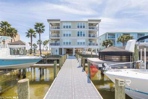 28925 Perdido Beach Boulevard, Orange Beach, AL 36561