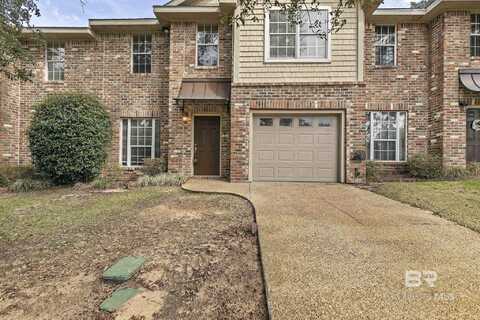 6580 Spaniel Drive, Spanish Fort, AL 36527