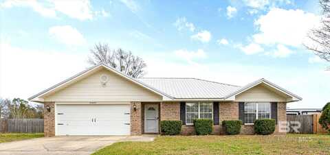 23694 Sparrows Point, Daphne, AL 36526