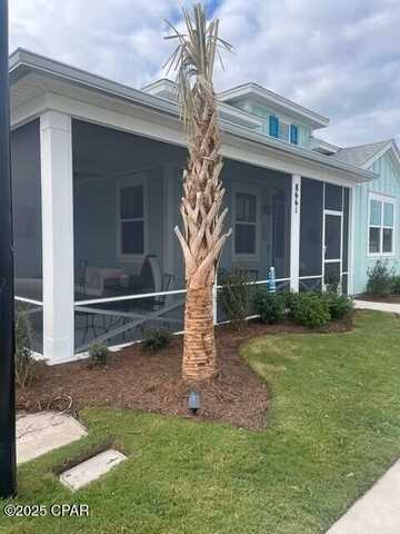 8661 Shell Sink Drive, Panama City Beach, FL 32413