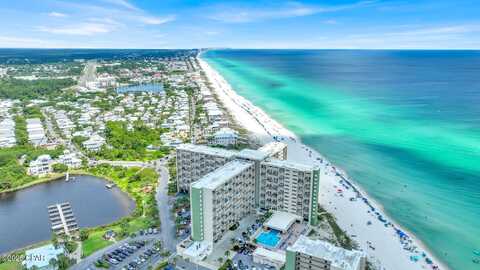 23223 Front Beach Road, Panama City Beach, FL 32413