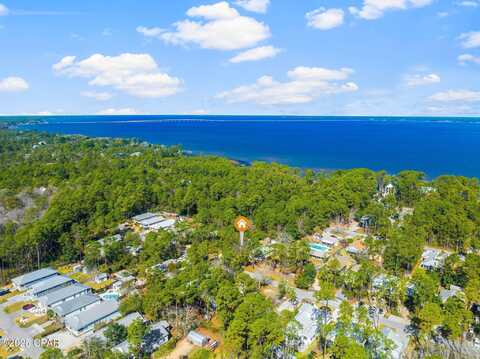 114 W Georgie Street, Santa Rosa Beach, FL 32459