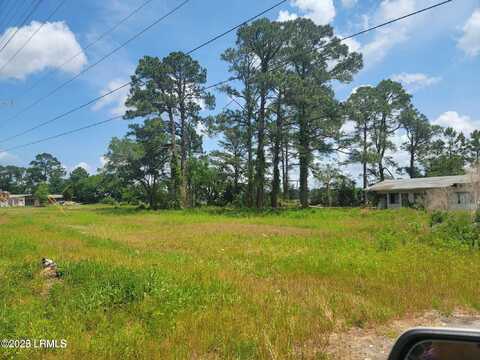 2519 Trask Parkway, Beaufort, SC 29906