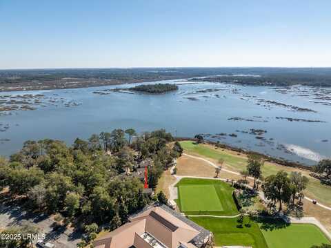 2024 Bluff Villas Road, Saint Helena Island, SC 29920