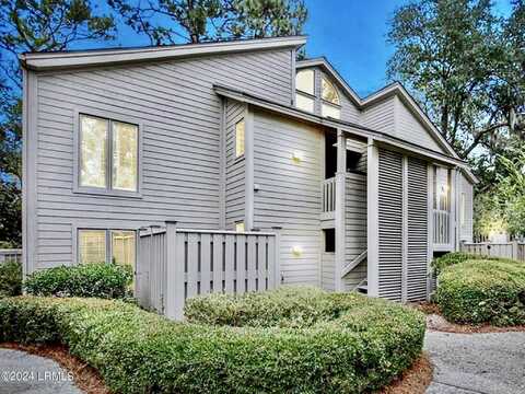 20 Queens Folly Road, Hilton Head Island, SC 29928