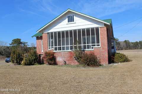 1880 Ocean Highway W, Supply, NC 28462