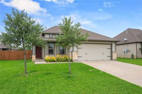 7406 Masters Drive, Navasota, TX 77868