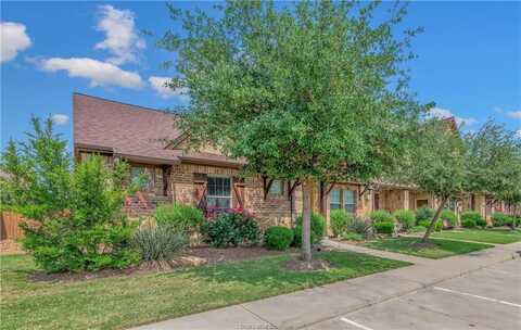 3209 Papa Bear Drive, College Station, TX 77845