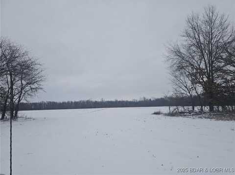 Tbd Lot#WP001, Out Of Area (BDAR), MO 64601