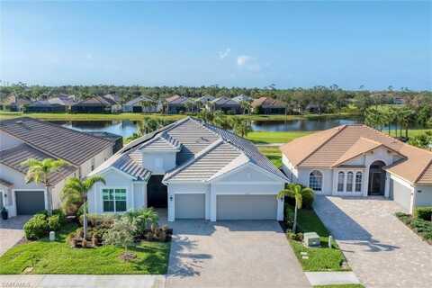 25197 Keygrass, PUNTA GORDA, FL 33955