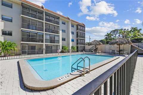 9395 Pennsylvania, BONITA SPRINGS, FL 34135