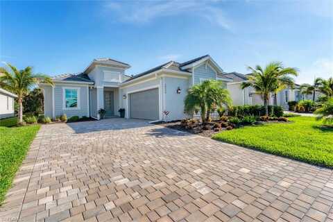 14652 Cherry Blossom, PUNTA GORDA, FL 33955