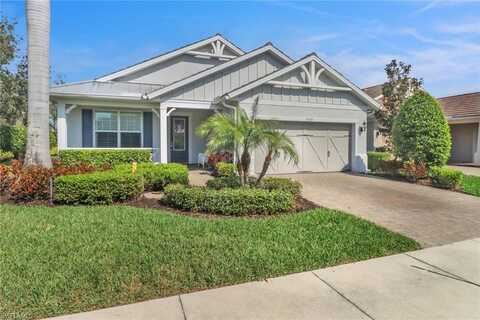 10588 Jackson Square, ESTERO, FL 33928