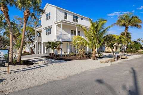 3190 Shell Mound, FORT MYERS BEACH, FL 33931