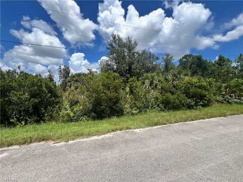 2612 36th, LEHIGH ACRES, FL 33976