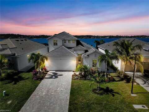 13580 Blue Bay, FORT MYERS, FL 33913