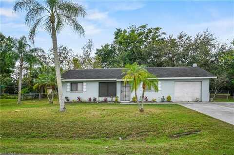 12313 3rd, FORT MYERS, FL 33905