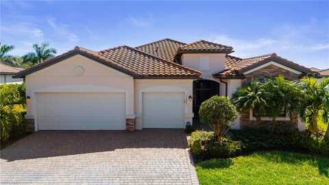 11985 Bay Oak, FORT MYERS, FL 33913