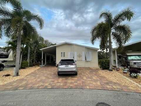 10401 Nightwood, FORT MYERS, FL 33905