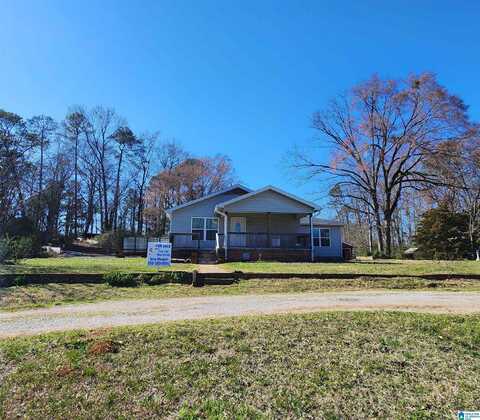 5225 WADE STREET, HELENA, AL 35080