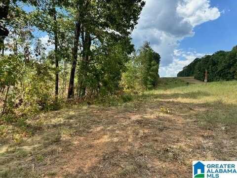 1925 COUNTY ROAD 59, ROANOKE, AL 36274