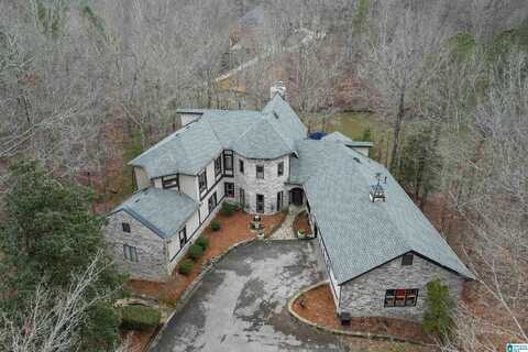 6 ENVIRONS PARKWAY, HELENA, AL 35080