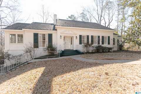 6 WALNUT ROAD, SYLACAUGA, AL 35150