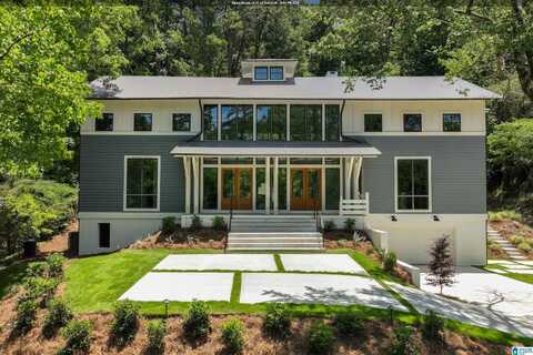 1785 MURRAY HILL ROAD, HOMEWOOD, AL 35209