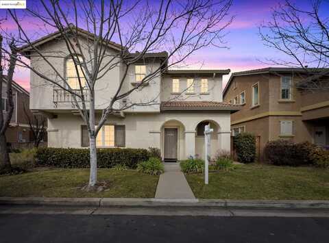 1238 Alder Creek Cir, San Leandro, CA 94577