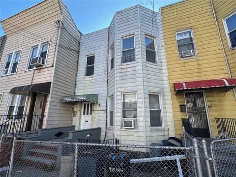 920 40th Street, Brooklyn, NY 11219