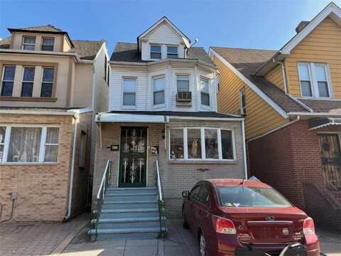 395 East 7th Street, Brooklyn, NY 11218