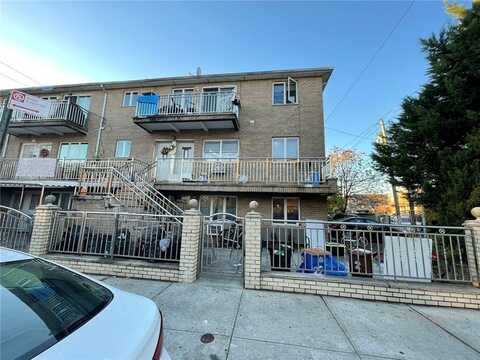 220 Bay 43rd Street, Brooklyn, NY 11214