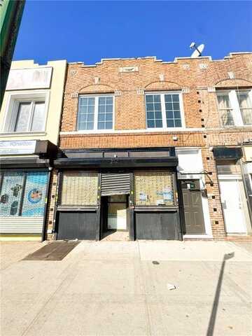 155 Avenue O, Brooklyn, NY 11204