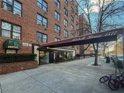 1577 East 17th Street, Brooklyn, NY 11230