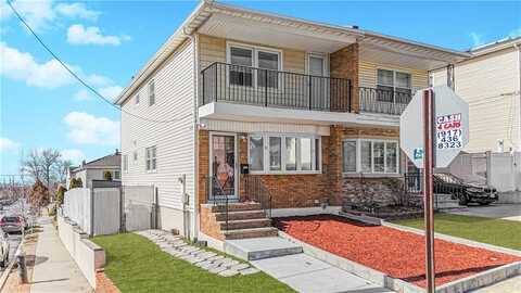 372 Gower Street, Staten Island, NY 10314