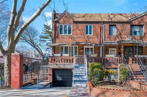 8884 17th Avenue, Brooklyn, NY 11214