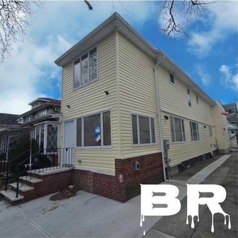 1334 East 28th Street, Brooklyn, NY 11210