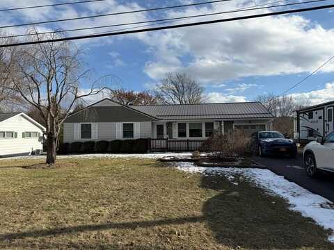 175 BEARTOWN Road, Erwin, NY 14870