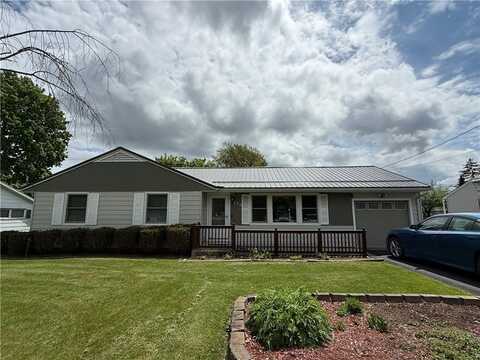 175 BEARTOWN Road, Erwin, NY 14870