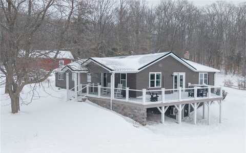 2707 State Route 436, Nunda, NY 14517