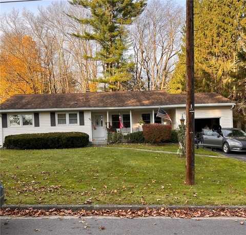 4 Spruce Street, Sidney, NY 13838