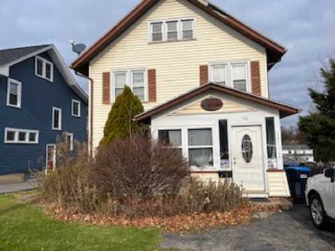 96 Empire Boulevard, Irondequoit, NY 14609