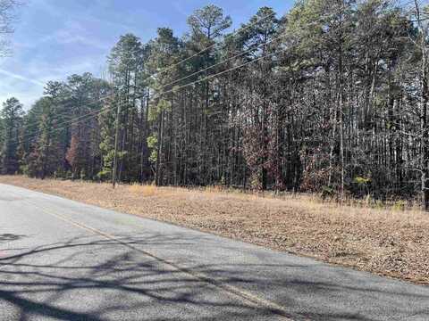 00 Diamond Bluff Rd., Quitman, AR 72131