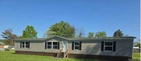 122 Central Street, Lexa, AR 72355
