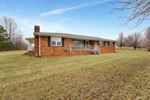 3818 Ogden Road, Dayton, TN 37321