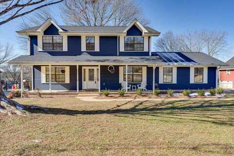 155 Williams Drive, Ringgold, GA 30736