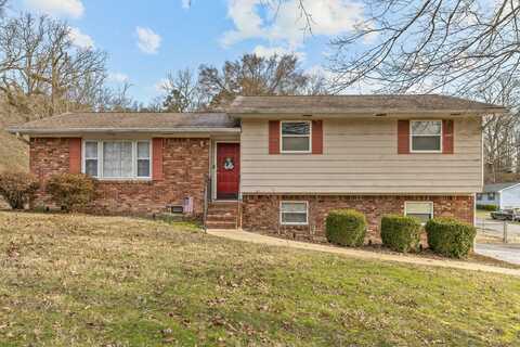 9423 E Brainerd Road, Chattanooga, TN 37421