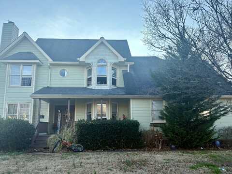 114 Meadowstone Circle, Ringgold, GA 30736