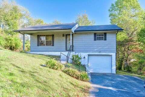 6 Taylor Street, Rossville, GA 30741